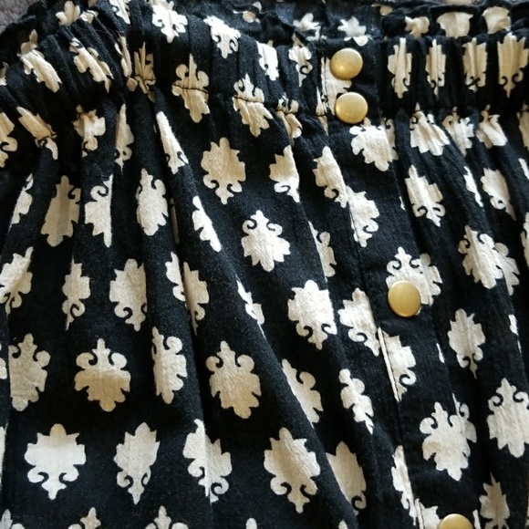 Lilka dress - Picture 2 of 4